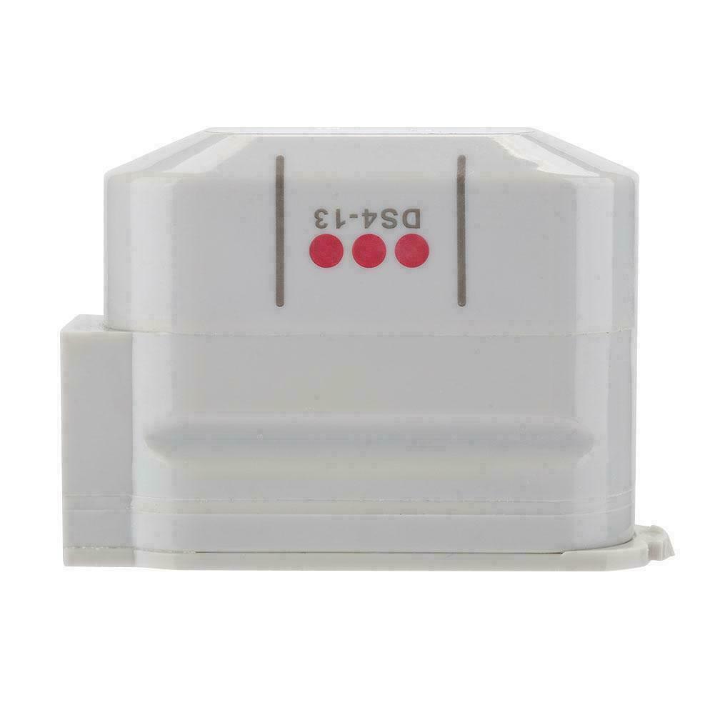 Replace HIFU Cartridge 10000 Shots High  Focused Ultrasound Machine DIAGNOSTIC ULTRASOUND MACHINES FOR SALE