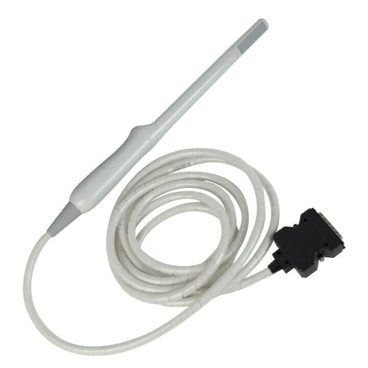 Medical Laptop Machine Ultrasound Scanner 7.5MHz Linear Transvaginal  2 Probes DIAGNOSTIC ULTRASOUND MACHINES FOR SALE