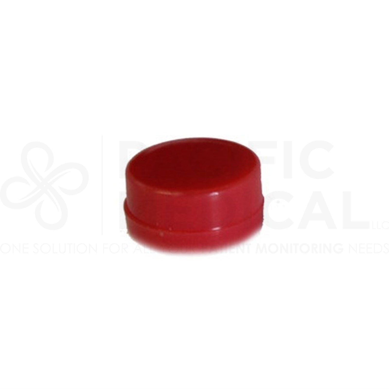 red screw cap philip