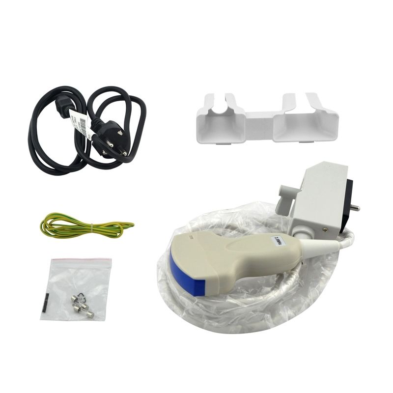 Clear 3D Portable Ultrasound Scanner Machine Convex Linear Transvaginal 3 Probes 190891669940 DIAGNOSTIC ULTRASOUND MACHINES FOR SALE