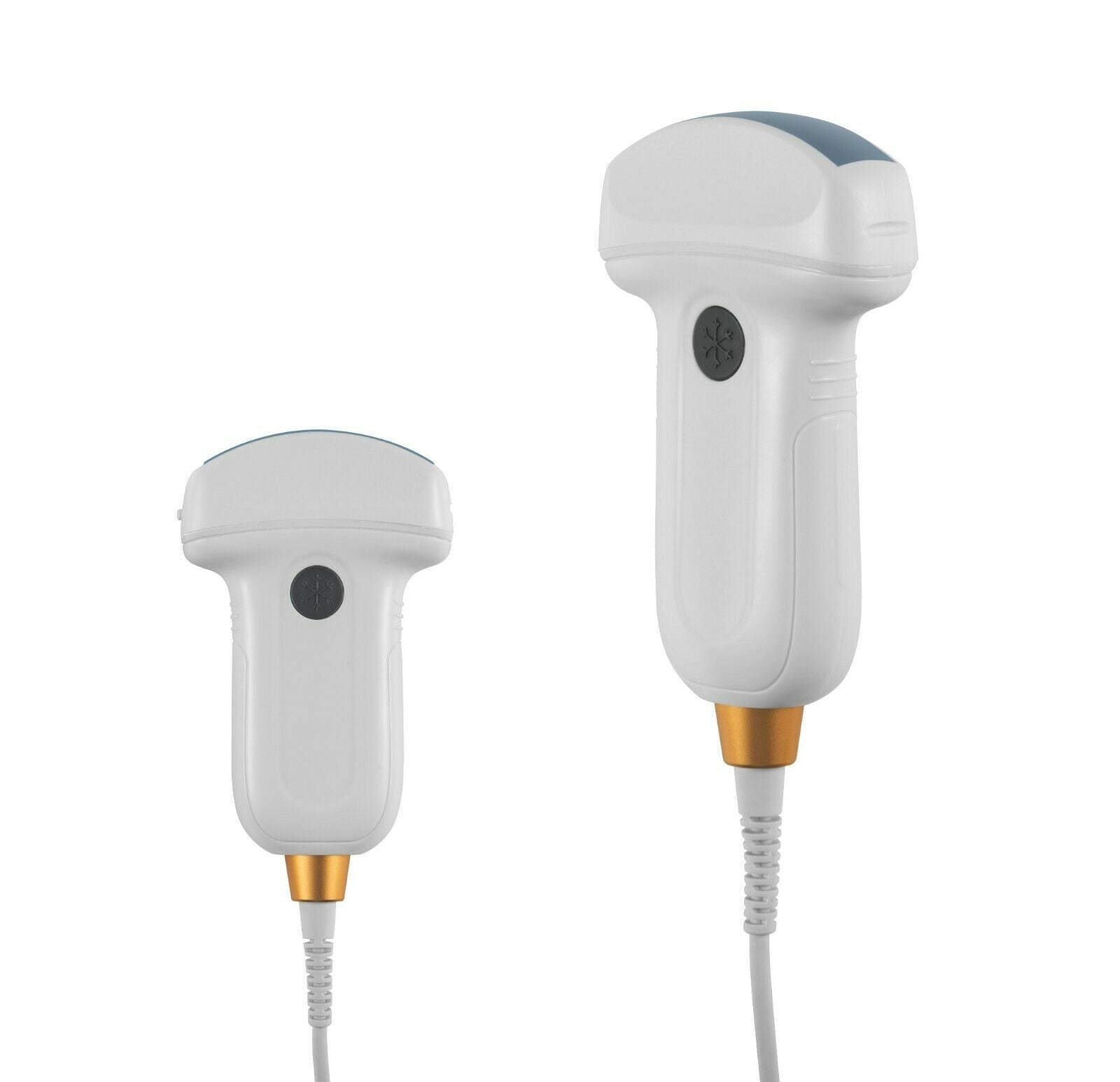 MX5 Go Portable Ultrasound The World’S First App-Based Swine Ultrasound DIAGNOSTIC ULTRASOUND MACHINES FOR SALE