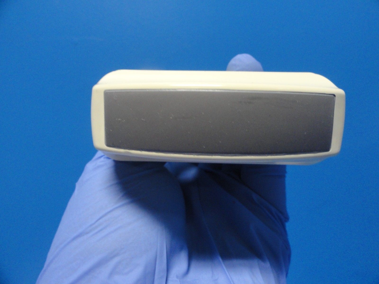 GE C358 Model # 2259151 Convex Probe for GE Logiq 400 & 500, Vivid 3 & 4 ~13876 DIAGNOSTIC ULTRASOUND MACHINES FOR SALE