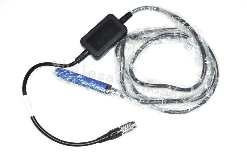 Portable Handheld Digital Ultrasound HandScan Scanner Convex Probe Obstetrics CE DIAGNOSTIC ULTRASOUND MACHINES FOR SALE