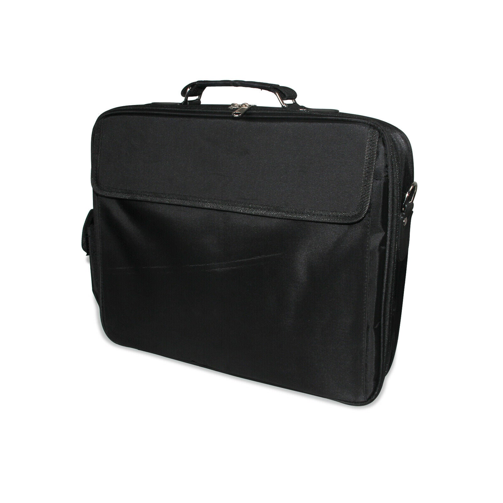 Portable Medical Ultrasound Scanner Abdominal Ultrasound Machine + Convex Probe DIAGNOSTIC ULTRASOUND MACHINES FOR SALE