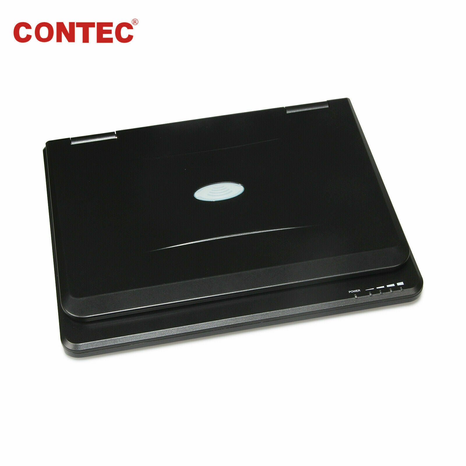 Digital Portable Ultrasound Machine Laptop Scanner with 3.5Mhz Convex Probe CE  6945040100362 DIAGNOSTIC ULTRASOUND MACHINES FOR SALE