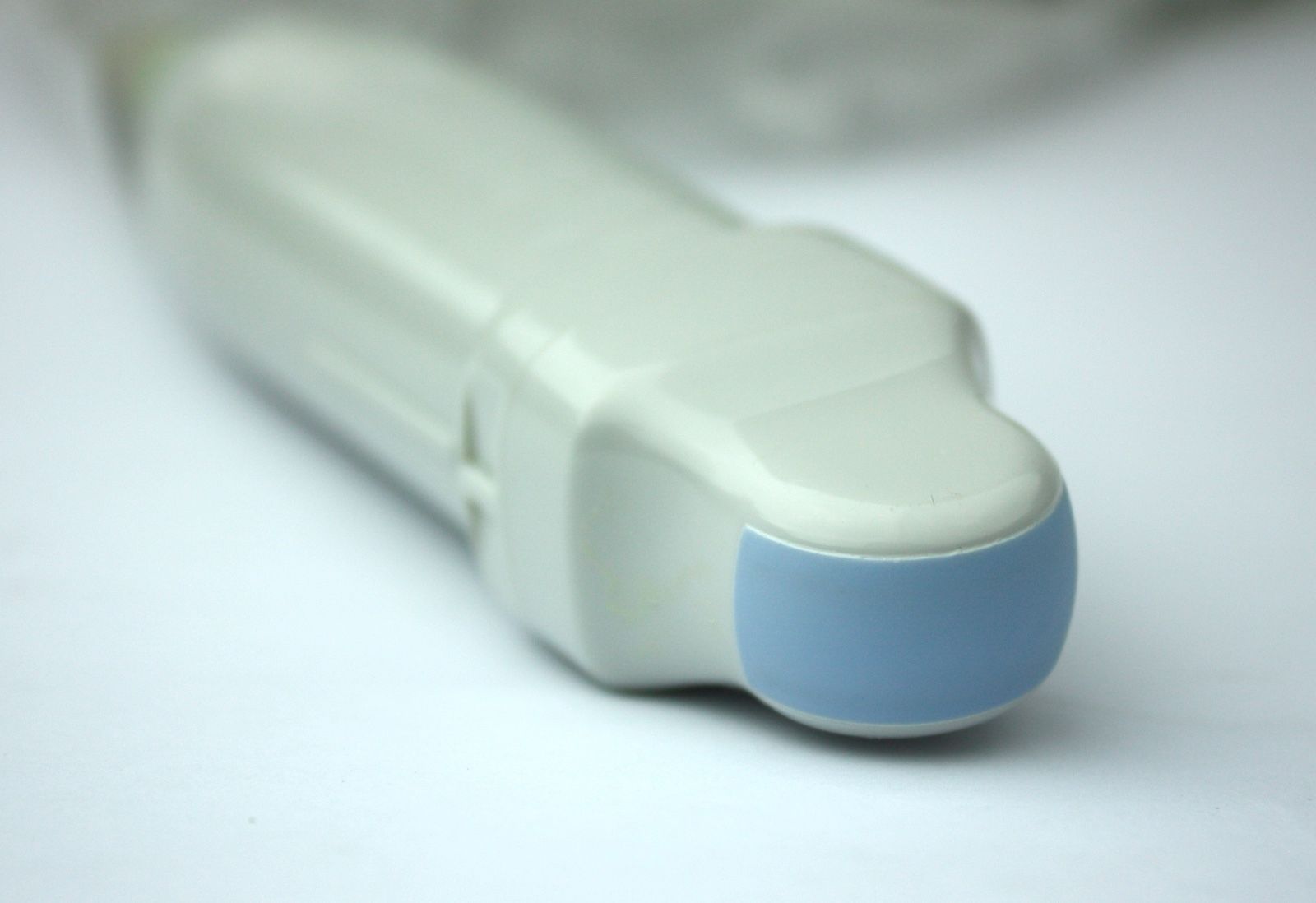 Micro Convex Probe C612UB For Edan U50 Color Doppler Ultrasound Machine DIAGNOSTIC ULTRASOUND MACHINES FOR SALE