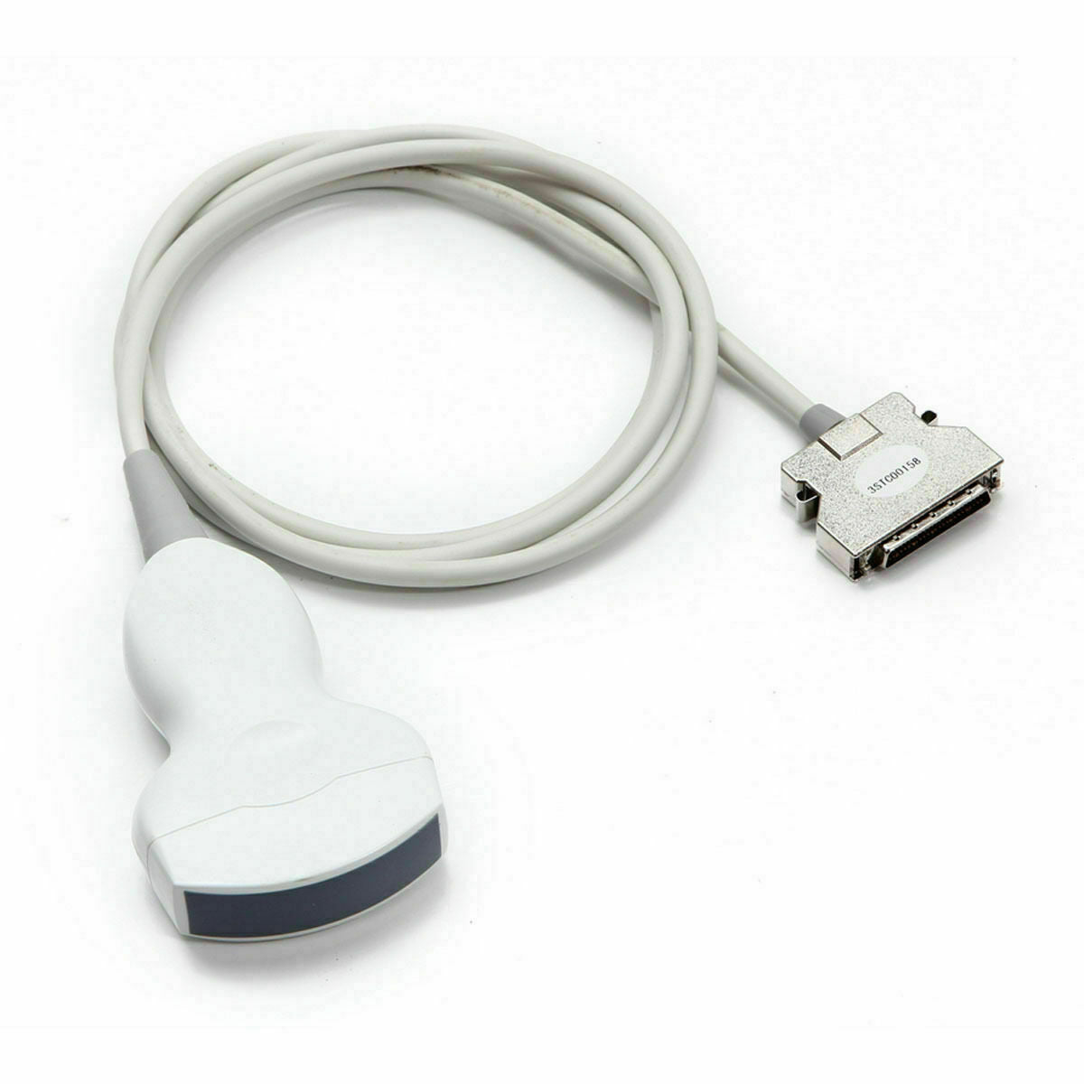 New Portable Laptop Machine Digital Ultrasound Scanner, 3.5 Micro Convex Probe DIAGNOSTIC ULTRASOUND MACHINES FOR SALE