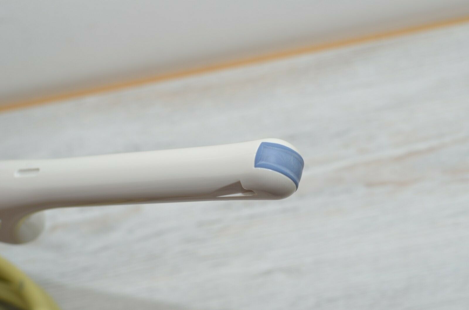 Philips Ultrasound C10-4ec Broadband Curved Array Transducer for Epiq 5/7 DIAGNOSTIC ULTRASOUND MACHINES FOR SALE