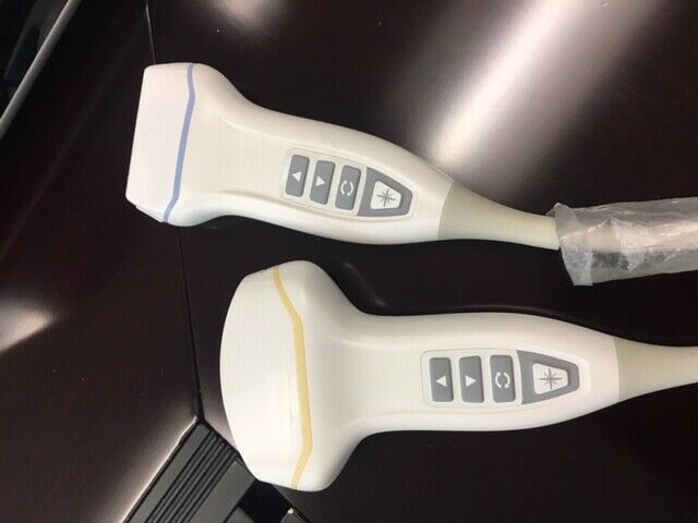 NEW WELLD mEye Tablet Portable Ultrasound System DIAGNOSTIC ULTRASOUND MACHINES FOR SALE