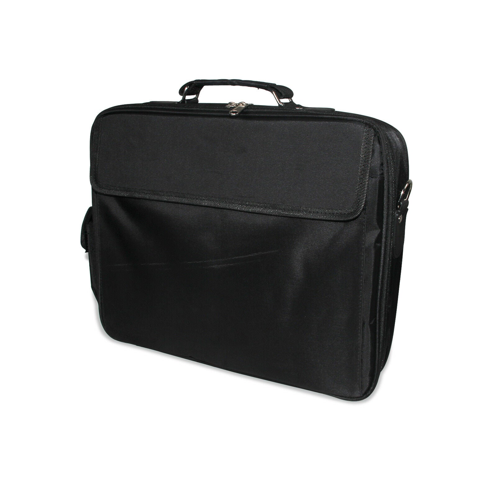 Portable Veterinary Ultrasound Scanner Machine Micro-Convex Probe, Dog/Cat /Pets 6945040100676 DIAGNOSTIC ULTRASOUND MACHINES FOR SALE