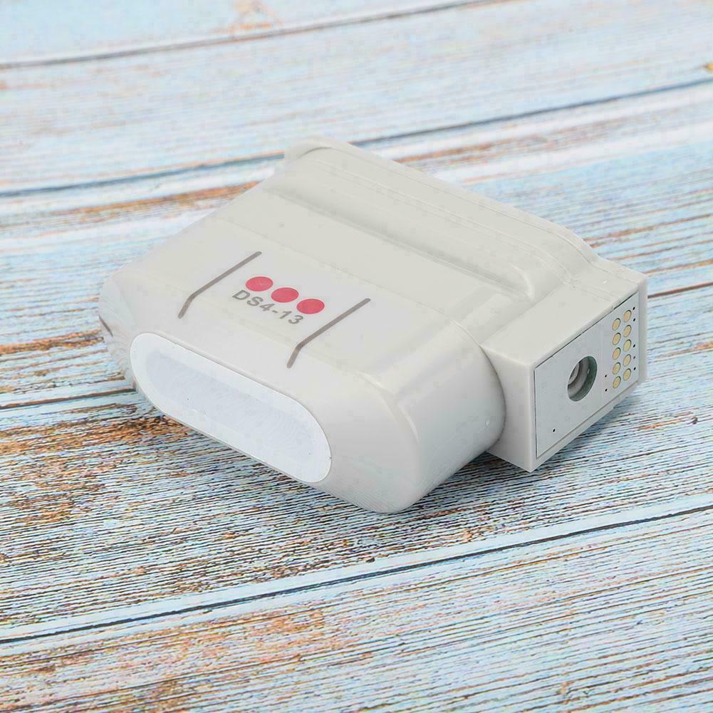 Replace HIFU Cartridge 10000 Shots High  Focused Ultrasound Machine DIAGNOSTIC ULTRASOUND MACHINES FOR SALE