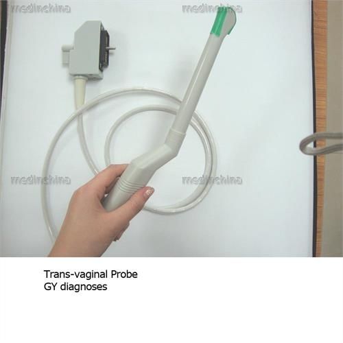 Digital Ultrasound Scanner Machine Convex +Linear 2 Probes Free 3D Software CE 190891732316 DIAGNOSTIC ULTRASOUND MACHINES FOR SALE