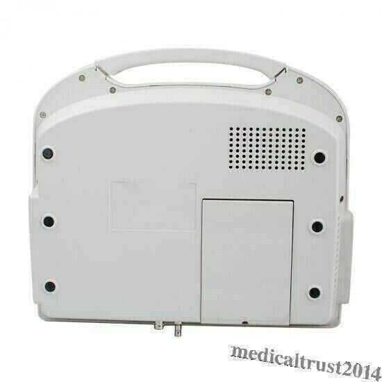 Portable Human Digital Laptop Ultrasound Scanner Machine System Convex Probe 3D DIAGNOSTIC ULTRASOUND MACHINES FOR SALE