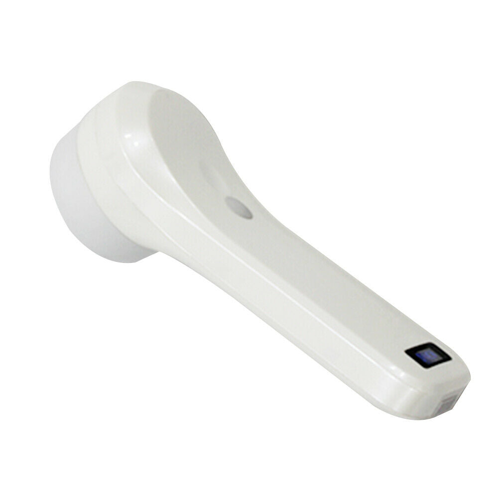 Portable Handheld 4D Scan/Array Probe Wireless Probe Bladder Ultrasound Scanner DIAGNOSTIC ULTRASOUND MACHINES FOR SALE