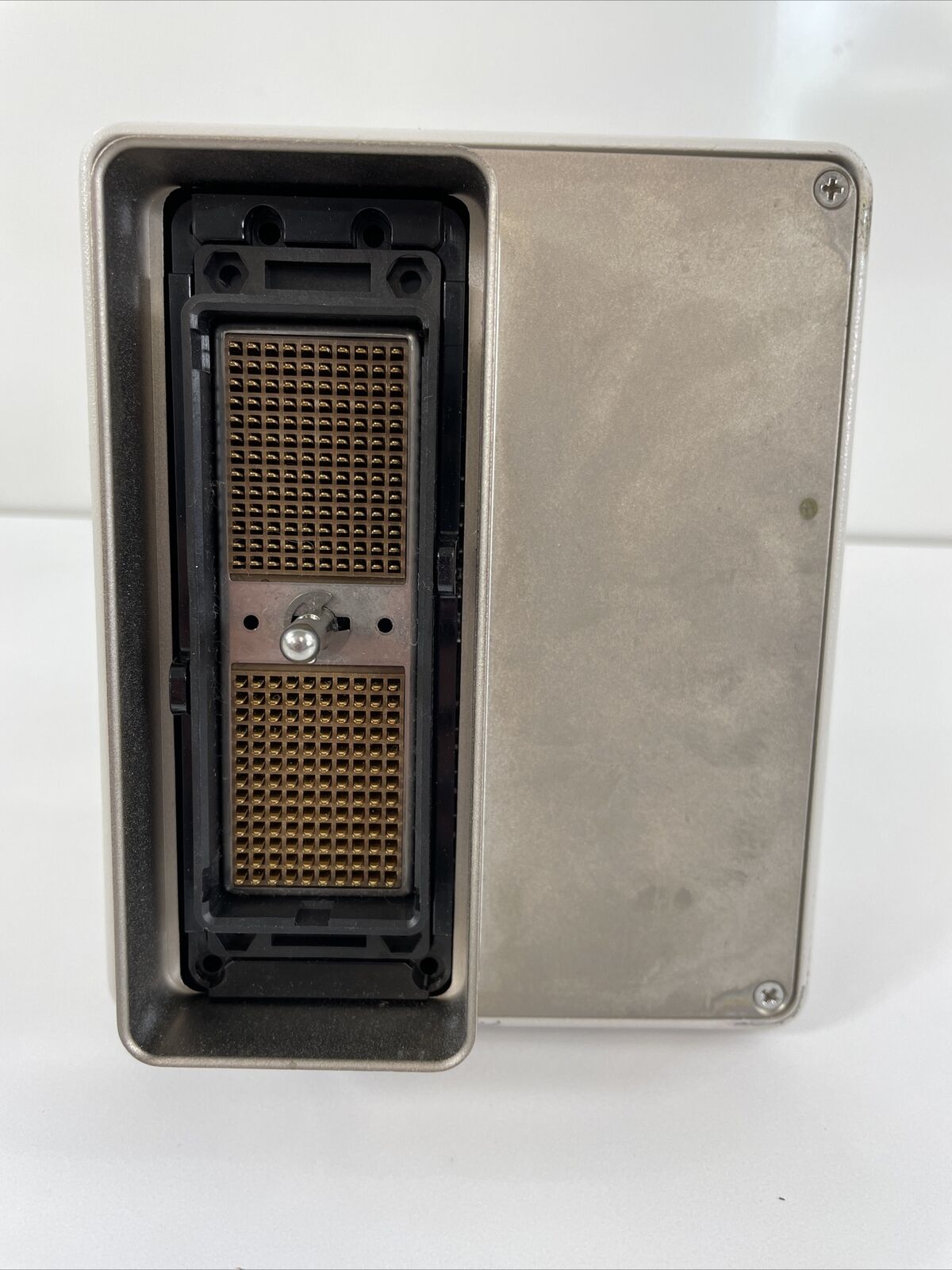 Philips MiniMulti Ultrasound Transducer Adapter 989605344921 DIAGNOSTIC ULTRASOUND MACHINES FOR SALE