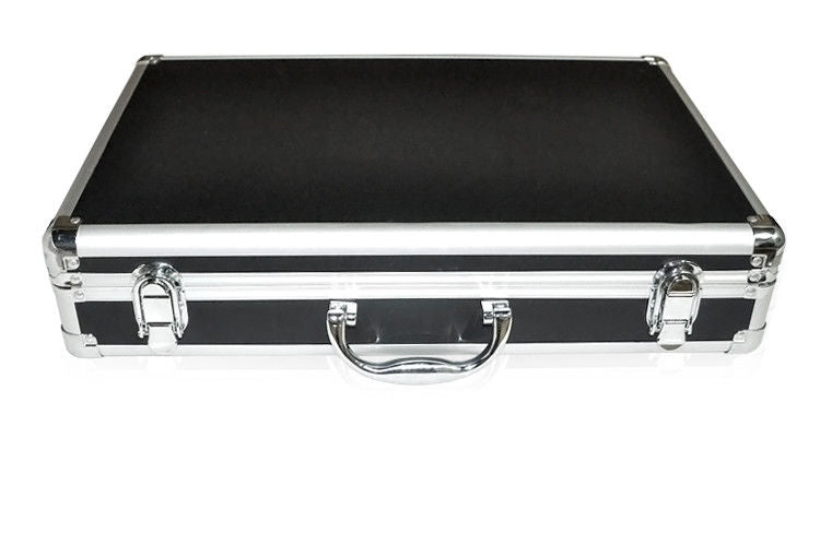 SALE! Ultrasound Scanner Machine LCD+6.5MHz Rectal Probe VET Veterinary Monitor 190891462008 DIAGNOSTIC ULTRASOUND MACHINES FOR SALE