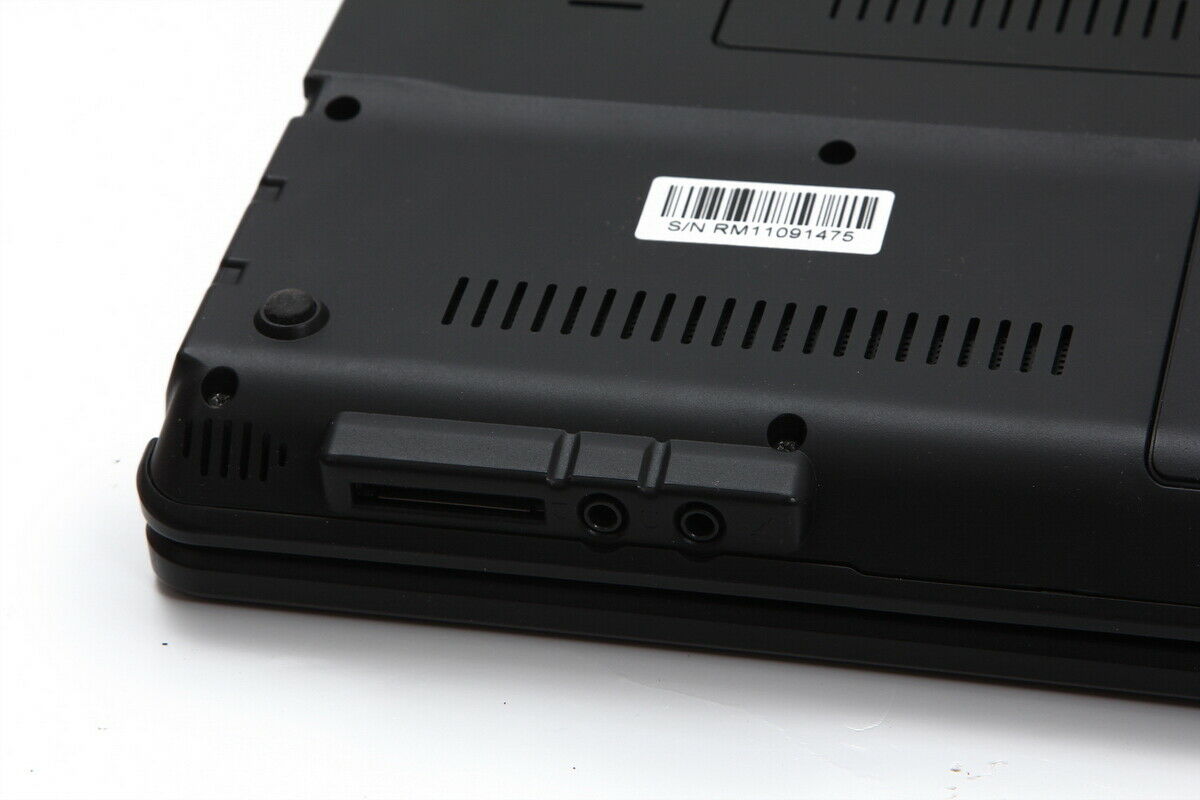 Full Digital Laptop Ultrasound Scanner System Convex Linear Probe DIAGNOSTIC ULTRASOUND MACHINES FOR SALE