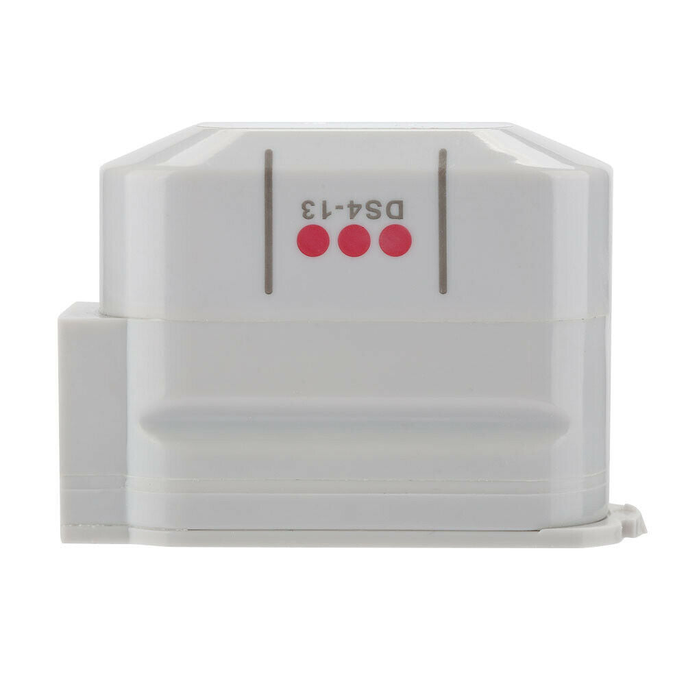 Replace HIFU Cartridge 10000 Shots High  Focused Ultrasound Machine DIAGNOSTIC ULTRASOUND MACHINES FOR SALE