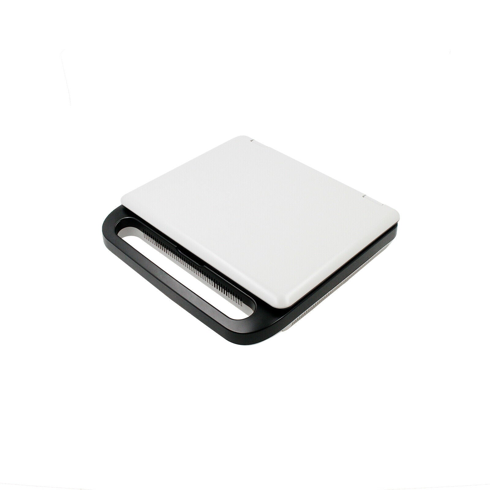 Portable Ultrasound Scanner Color Doppler Machine+ Convex Probe, PW CW,USB+Video DIAGNOSTIC ULTRASOUND MACHINES FOR SALE