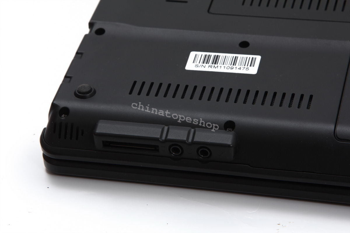 Digital Laptop Notebook ultrasound scanner machine Convex  Linear 2 probes 3D 190891559289 DIAGNOSTIC ULTRASOUND MACHINES FOR SALE