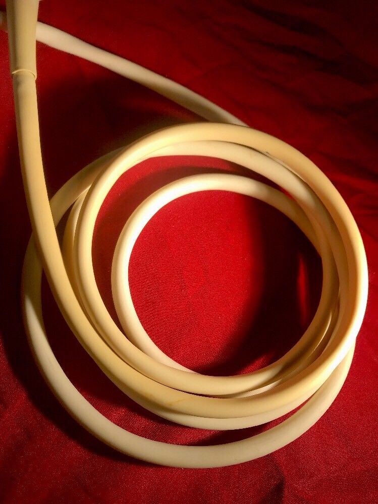 Philips C5-2  4 OR Ultrasound Transducer DIAGNOSTIC ULTRASOUND MACHINES FOR SALE