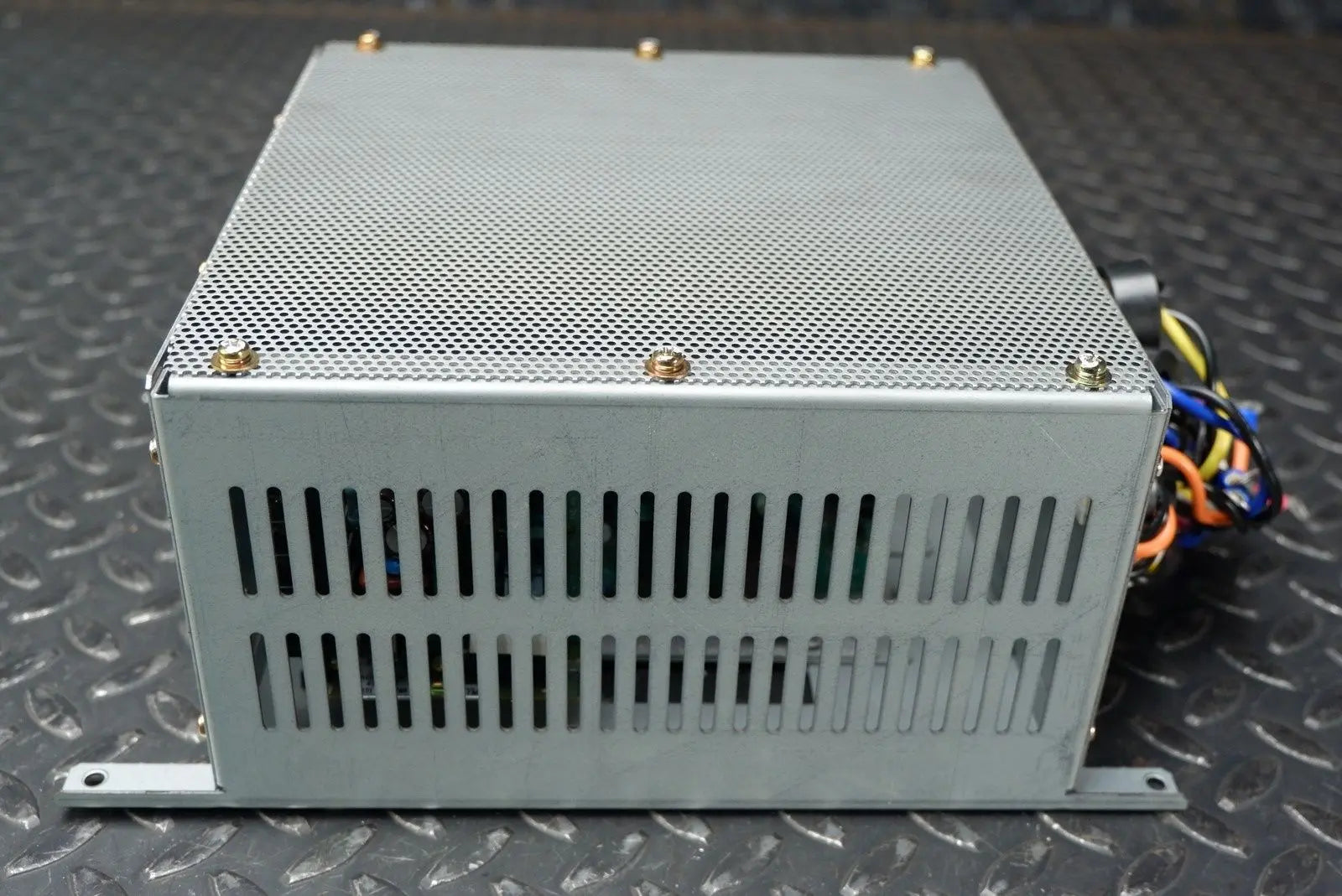 Main Power Supply for GE RT3200 Advantage II Ultrasound Station - Used DIAGNOSTIC ULTRASOUND MACHINES FOR SALE