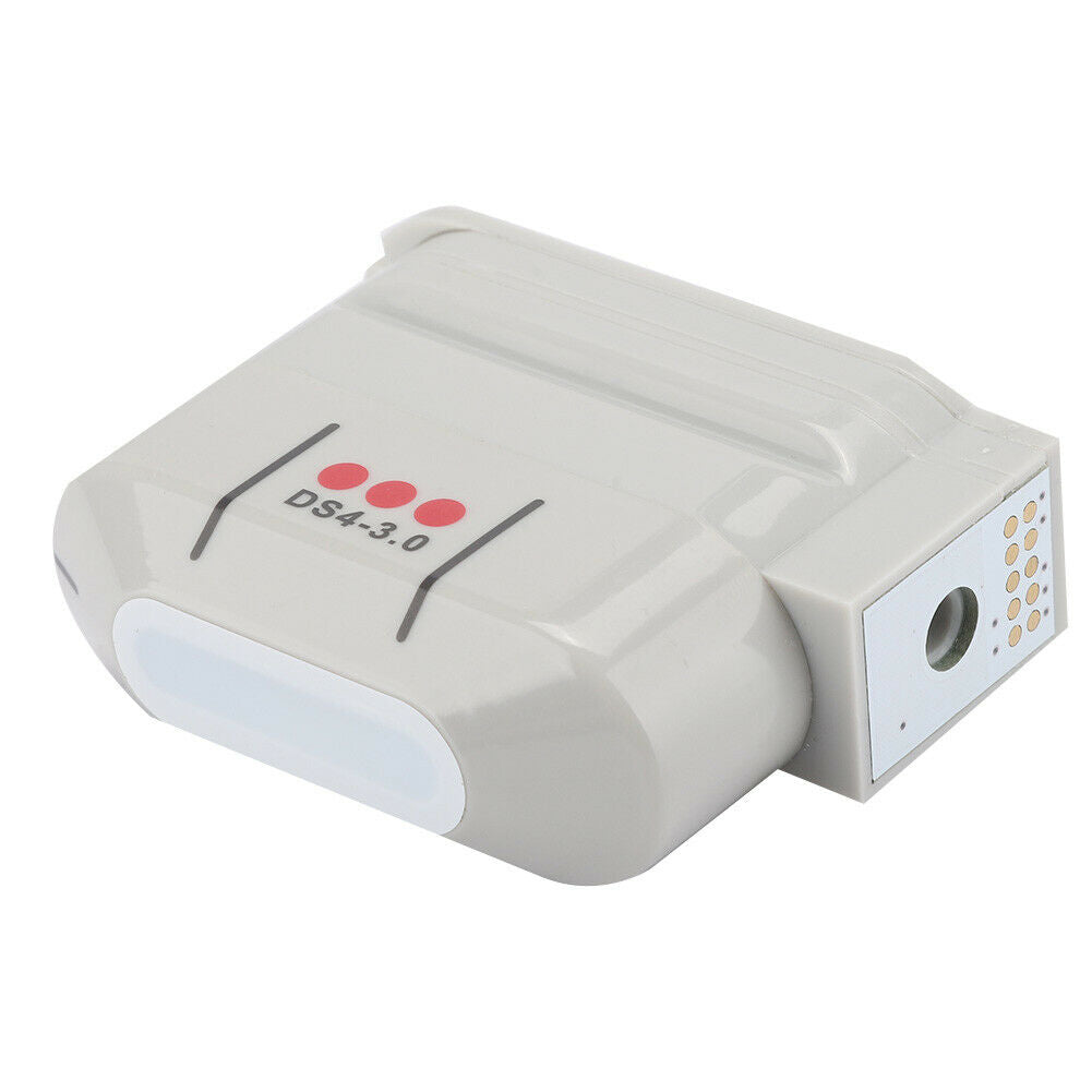 Replace HIFU Cartridge 10000 Shots High  Focused Ultrasound Machine DIAGNOSTIC ULTRASOUND MACHINES FOR SALE