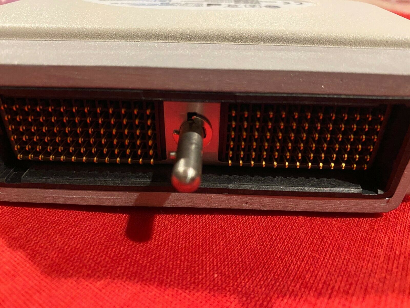 Ultrasonix PA7-4 PA7-4/12 Transduce Ultrasound Probe New DIAGNOSTIC ULTRASOUND MACHINES FOR SALE