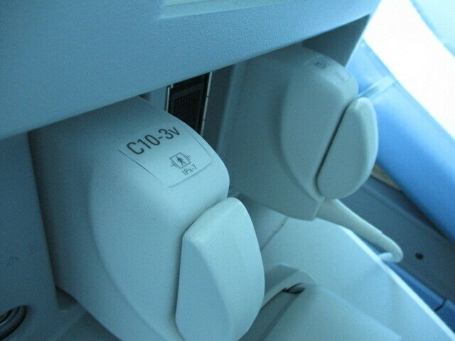 PHILIPS IU22 PORTABLE ULTRASOUND WITH 2 TRANSDUCERS! CONVEX AND ENDOVAGINAL! DIAGNOSTIC ULTRASOUND MACHINES FOR SALE