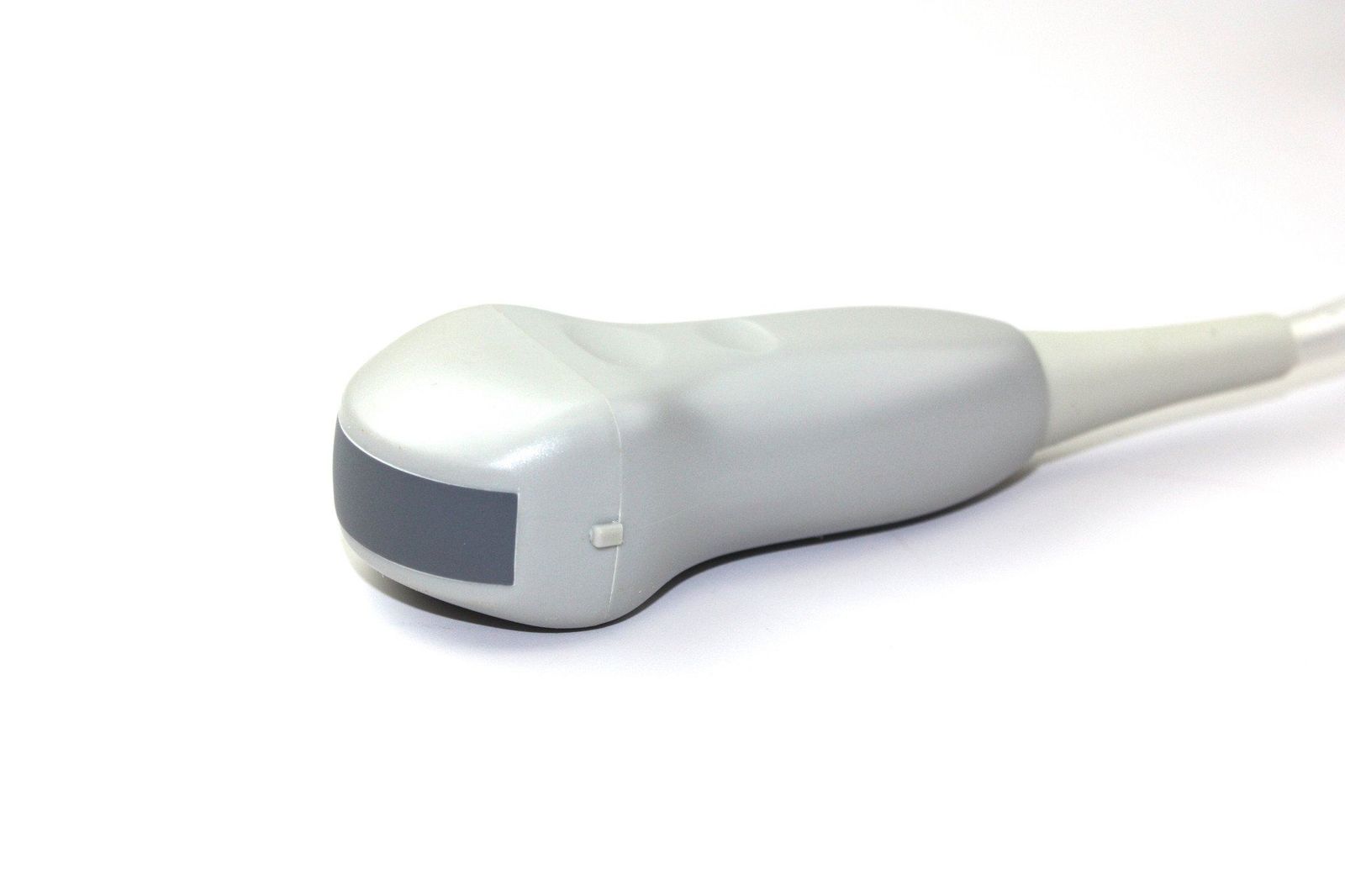 Micro-Convex 6.0 MHz Probe for Landwind C40 DIAGNOSTIC ULTRASOUND MACHINES FOR SALE