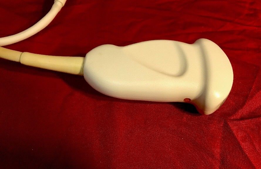 Philips C5-2  4 OR Ultrasound Transducer DIAGNOSTIC ULTRASOUND MACHINES FOR SALE
