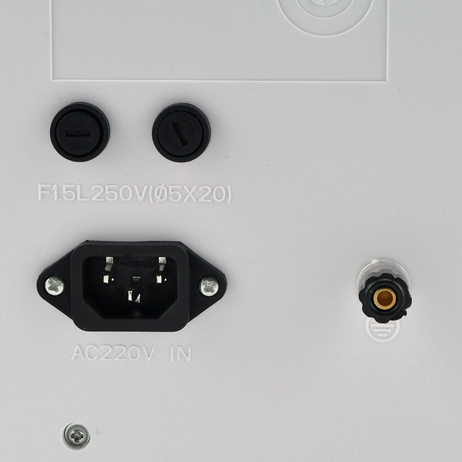 Pro Medical Ultrasound Scanner Scan Convex Linear Transvaginal Probes Pregnancy  190891506153 DIAGNOSTIC ULTRASOUND MACHINES FOR SALE