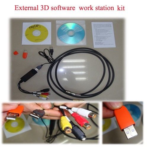 Profession Digital Ultrasound Scanner Convex Probe 3D software Optional Linear 190891927064 DIAGNOSTIC ULTRASOUND MACHINES FOR SALE