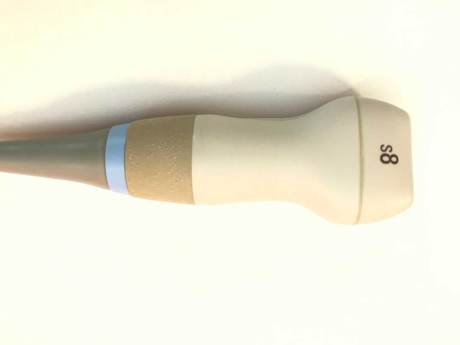 HP S8 21350A Ultrasound Transducer Probe DIAGNOSTIC ULTRASOUND MACHINES FOR SALE