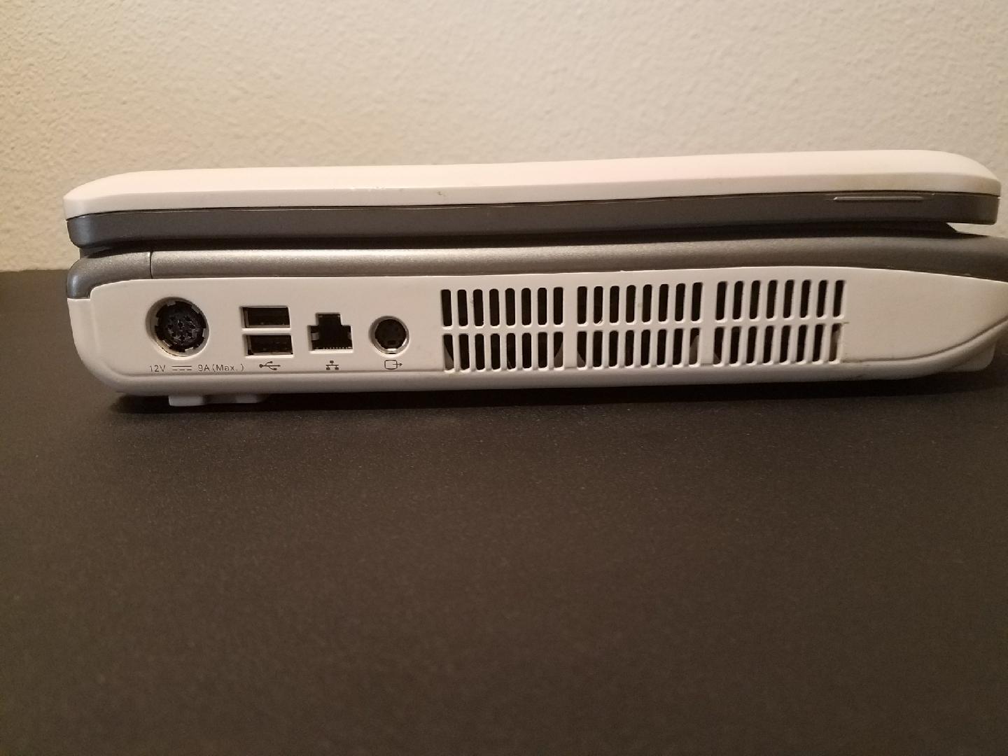 Mindray M5 Portable Ultrasound Machine with 3 Probes, barely used DIAGNOSTIC ULTRASOUND MACHINES FOR SALE