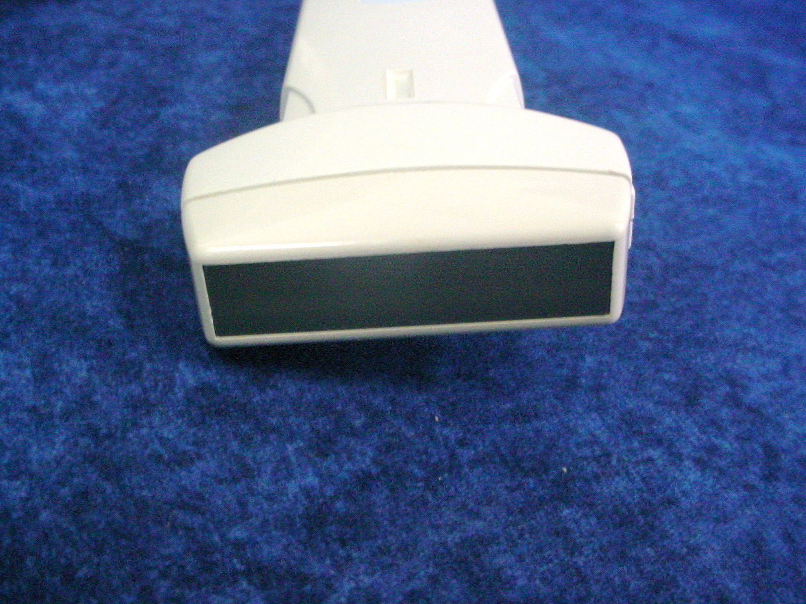 MedSim Linear Ultrasound Simulation Transducer Probe, 7.5MHz with Packaging DIAGNOSTIC ULTRASOUND MACHINES FOR SALE