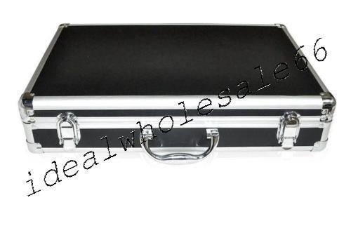 Portable Veterinary/Animal   Ultrasound Scanner Machine Rectal Probe w Box USA 190891413352 DIAGNOSTIC ULTRASOUND MACHINES FOR SALE