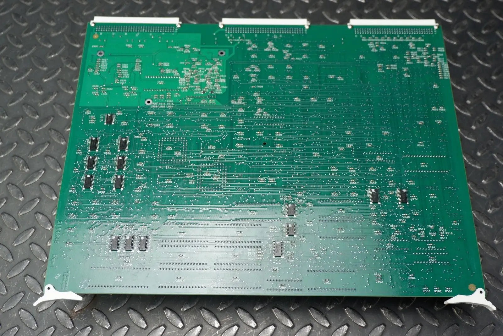 Logiq 400 DOPC2 ASSY REV00-01056-4999 Ultrasound DIAGNOSTIC ULTRASOUND MACHINES FOR SALE