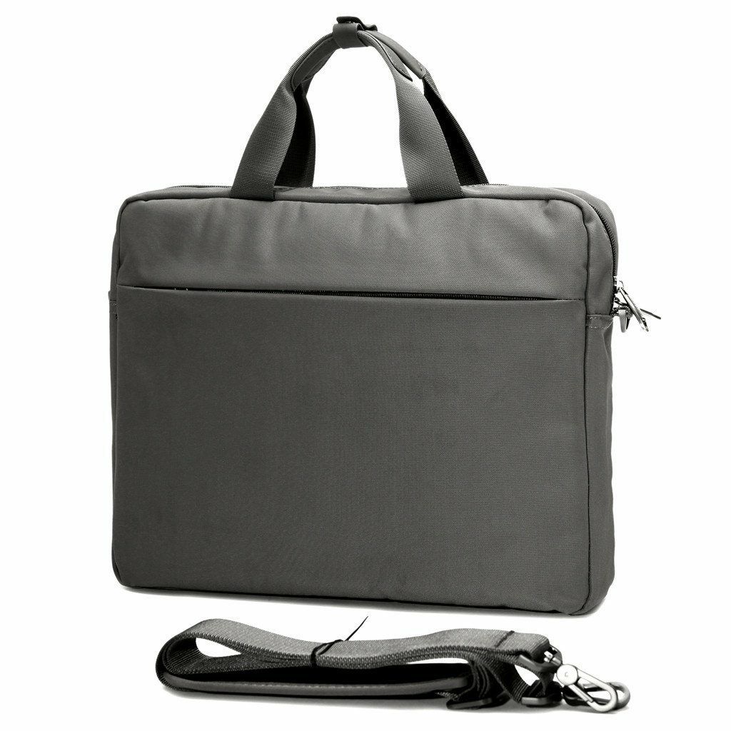 Portable Laptop Ultrasound Scanner Machine Digital Human Tranvaginal Probe DIAGNOSTIC ULTRASOUND MACHINES FOR SALE