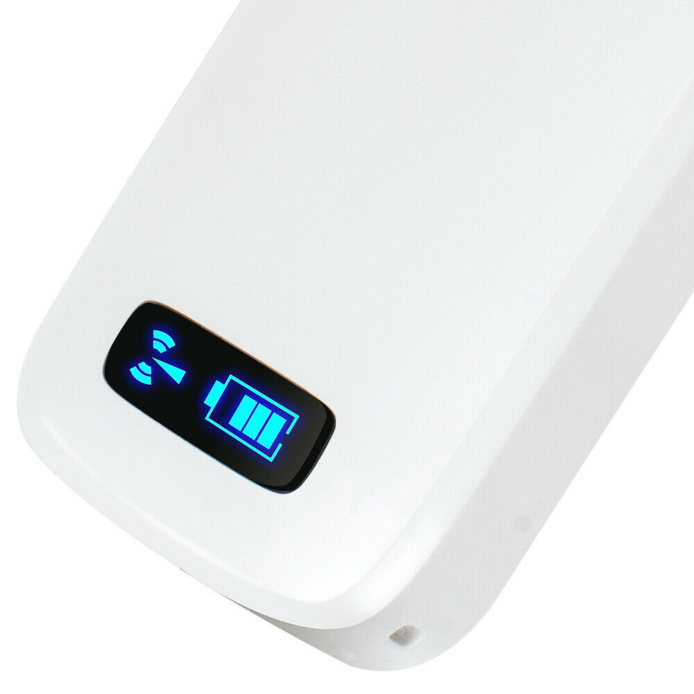Portable WIFI Wireless Ultrasound Scanner Convex Probe 3.5Mhz 128E 32Channel USA DIAGNOSTIC ULTRASOUND MACHINES FOR SALE