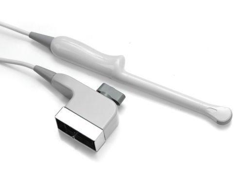 Full Digital Ultrasound Machine Scanner Convex Transvaginal Probes + 3D Medical DIAGNOSTIC ULTRASOUND MACHINES FOR SALE