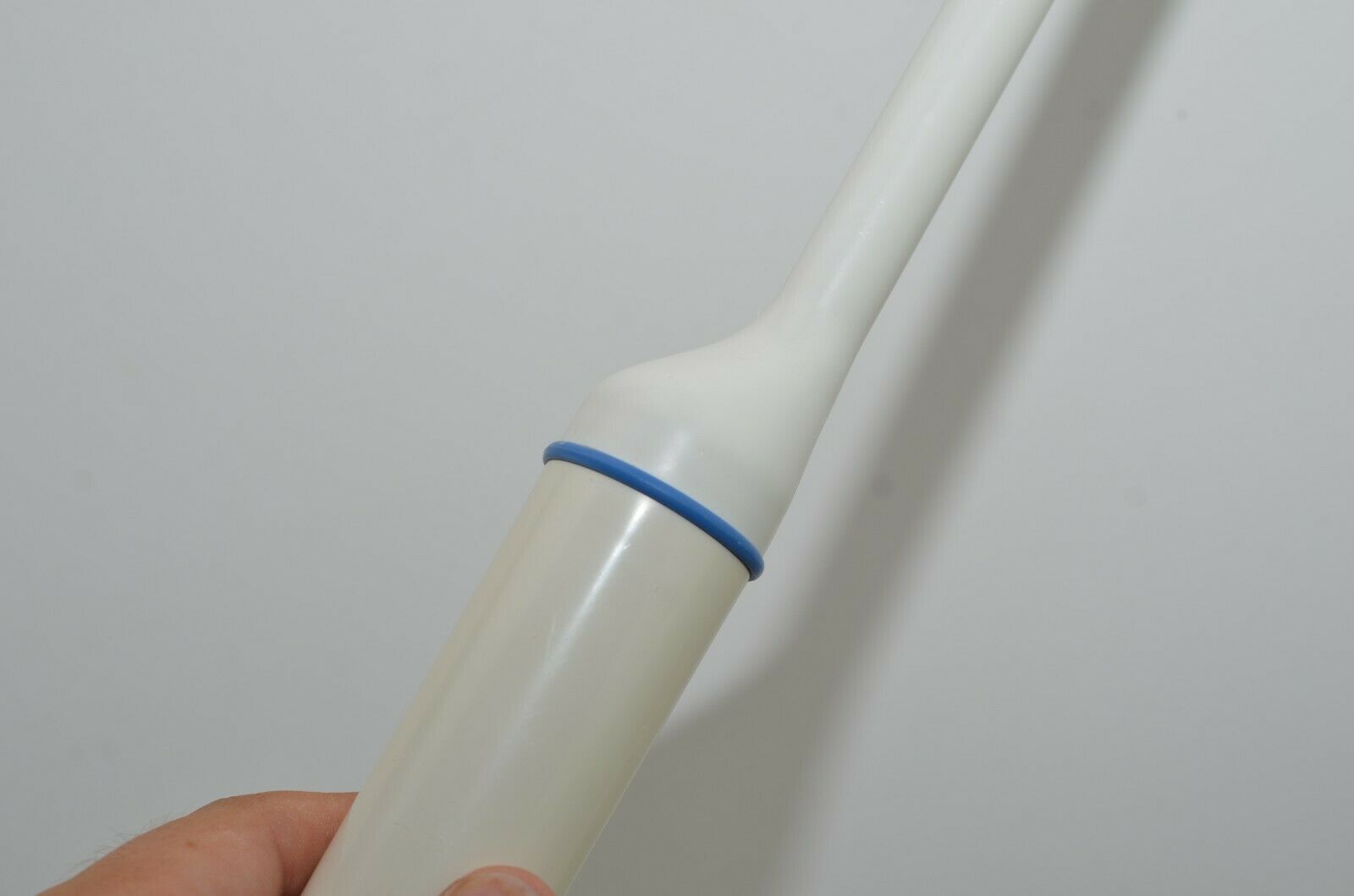 Siemens 6.5EV13 P/N 5937193 Endovaginal Ultrasound Probe for Elegra series DIAGNOSTIC ULTRASOUND MACHINES FOR SALE