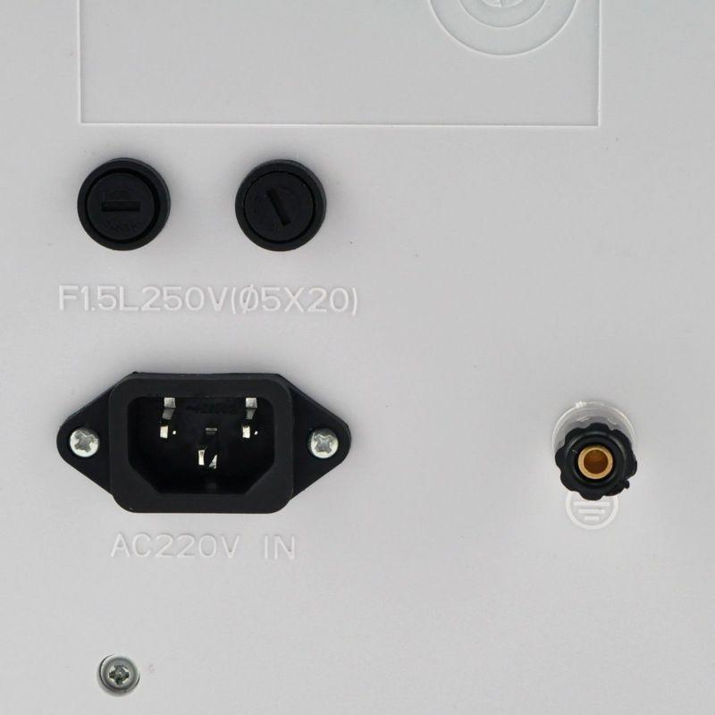 Sale 12 inch Ultrasound Scanner Digital Machine+Convex &Linear 2 Probes+3D Image 190891926722 DIAGNOSTIC ULTRASOUND MACHINES FOR SALE