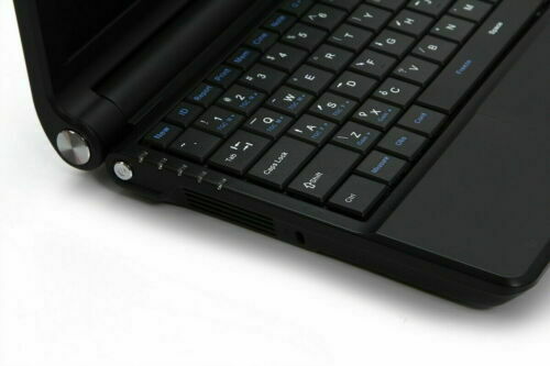 Portable Digital Laptop Ultrasound Scanner digital imaging technology w/ 2 Probe DIAGNOSTIC ULTRASOUND MACHINES FOR SALE