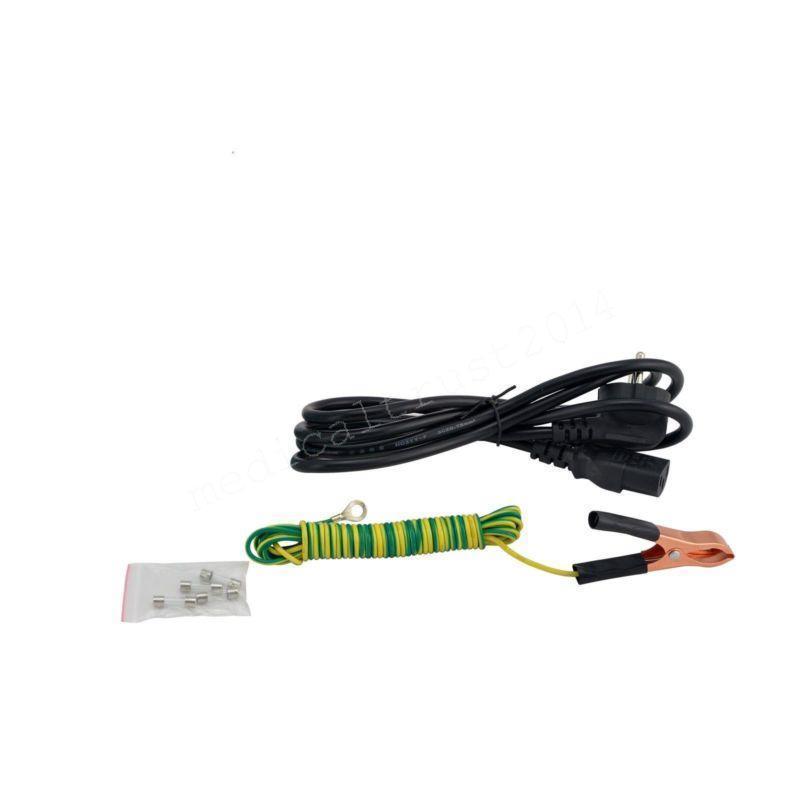 Free 3D LCD Digital Ultrasound System Scanner Machine+Convex Transvaginal Probes DIAGNOSTIC ULTRASOUND MACHINES FOR SALE