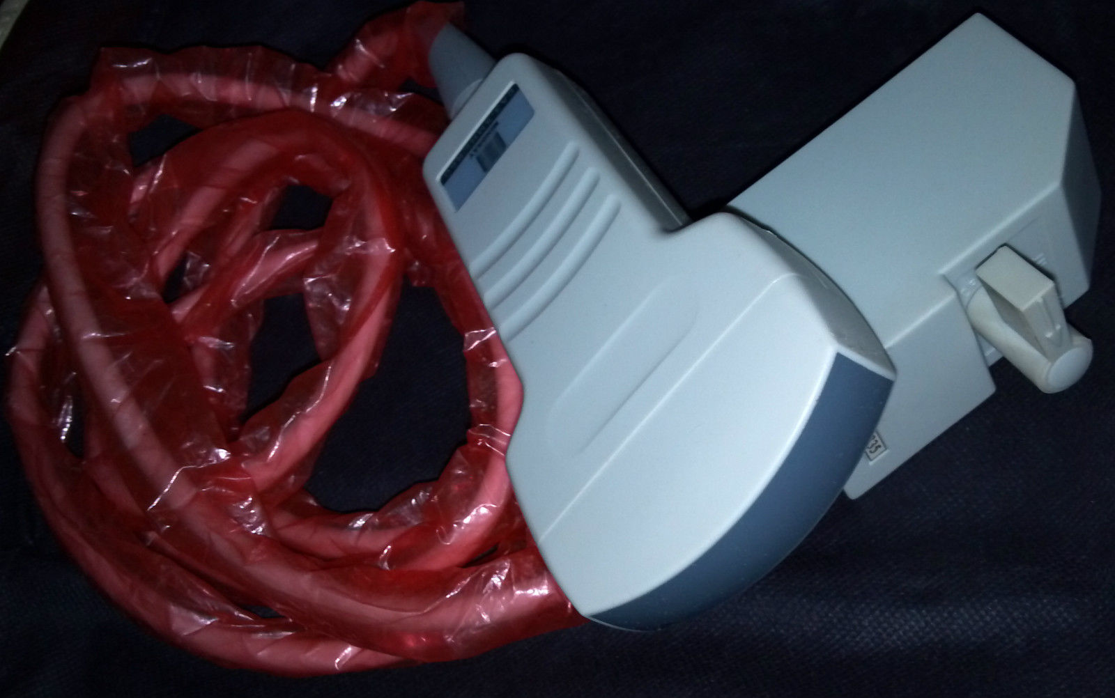 Mindray CA3.5/R60 Ultrasound Transducer Probe DIAGNOSTIC ULTRASOUND MACHINES FOR SALE