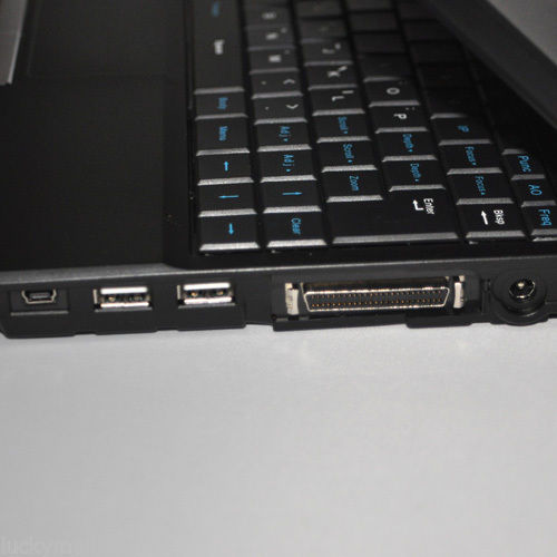 Portable ultrasound scanner laptop machine 3 Probe Convex/Linear/Transvaginal Sy DIAGNOSTIC ULTRASOUND MACHINES FOR SALE