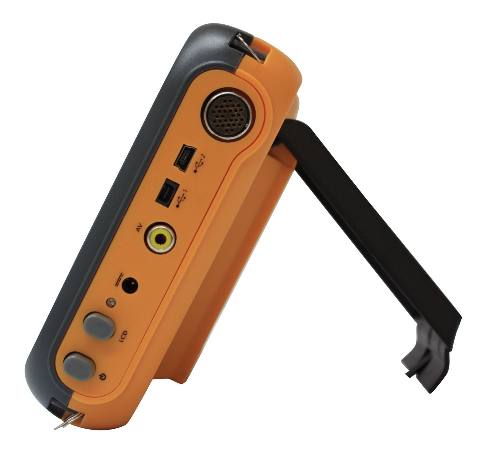 Palm Handheld Veterinary Ultrasound-Bovine Equine Reproduction with Rectal Probe DIAGNOSTIC ULTRASOUND MACHINES FOR SALE