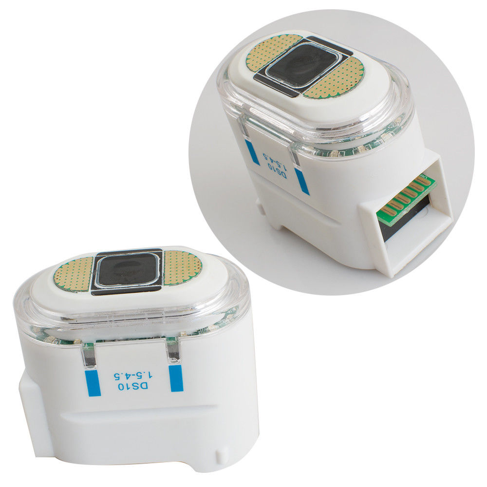 High Intensity Focused Ultrasound Ultrasonic HIFU RF Facial Care Beauty Machine DIAGNOSTIC ULTRASOUND MACHINES FOR SALE