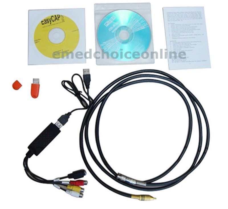 FULL DIGITAL Portable Ultrasound Scanner 3 probes "Convex,Linear,TV" USB 3D CE 190891593252 DIAGNOSTIC ULTRASOUND MACHINES FOR SALE